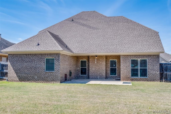 1035 HAYLEE BROOK Lane