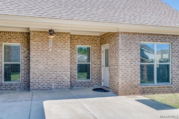 1035 HAYLEE BROOK Lane