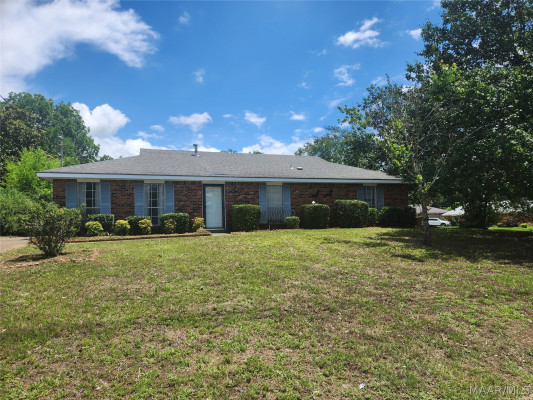 333 Janice Street