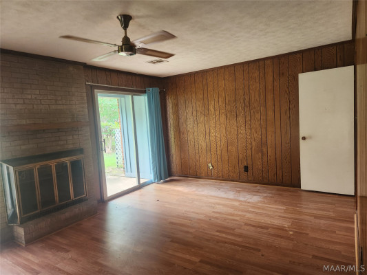 333 Janice Street
