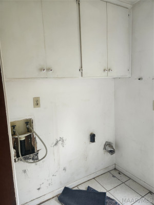 333 Janice Street