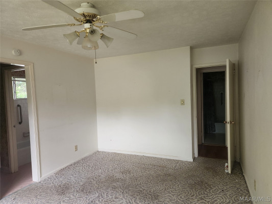 333 Janice Street