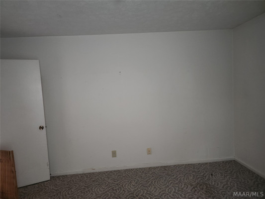 333 Janice Street