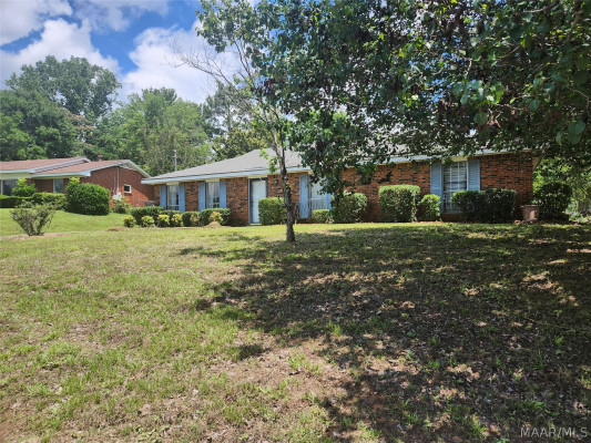 333 Janice Street