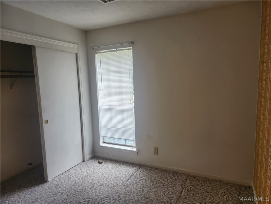 333 Janice Street