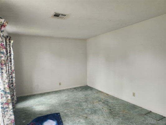 333 Janice Street