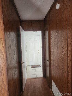 333 Janice Street