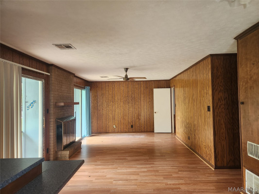 333 Janice Street