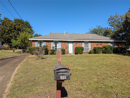 333 Janice Street
