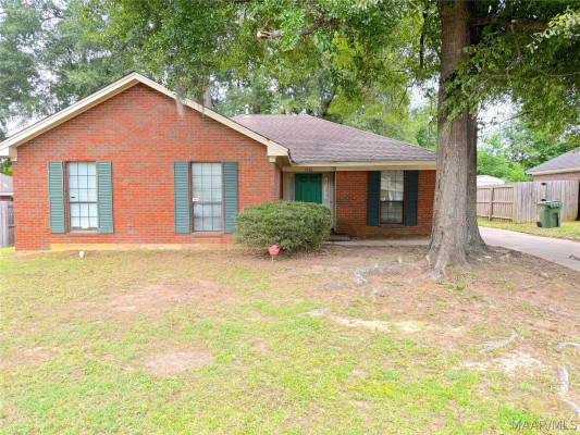 1056 Countryside Lane