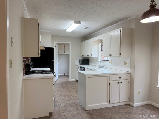 1056 Countryside Lane