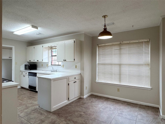 1056 Countryside Lane