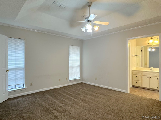 1056 Countryside Lane