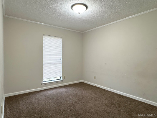 1056 Countryside Lane