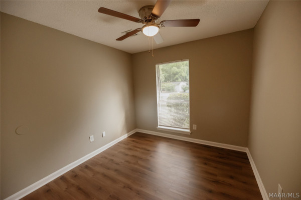 6107 GLADSTONE Drive