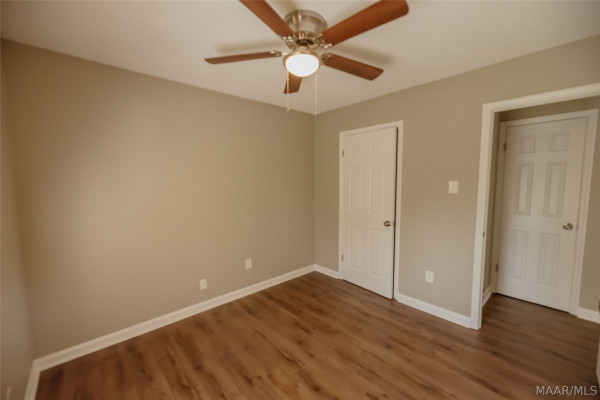 6107 GLADSTONE Drive