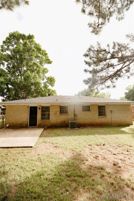 6107 GLADSTONE Drive
