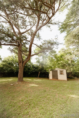 6107 GLADSTONE Drive