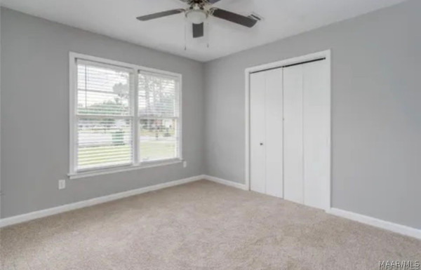 725 Queensbury Drive