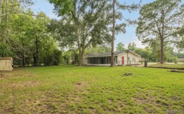 725 Queensbury Drive
