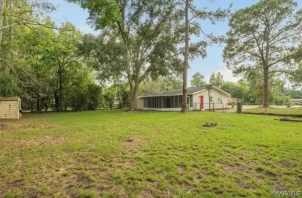 725 Queensbury Drive