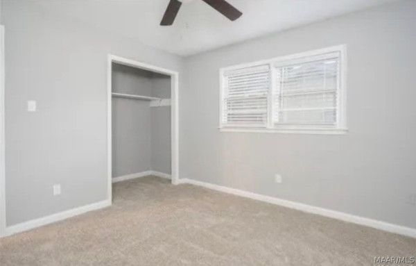 725 Queensbury Drive