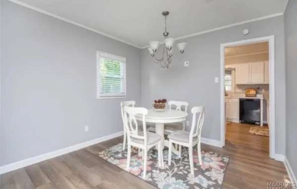 725 Queensbury Drive