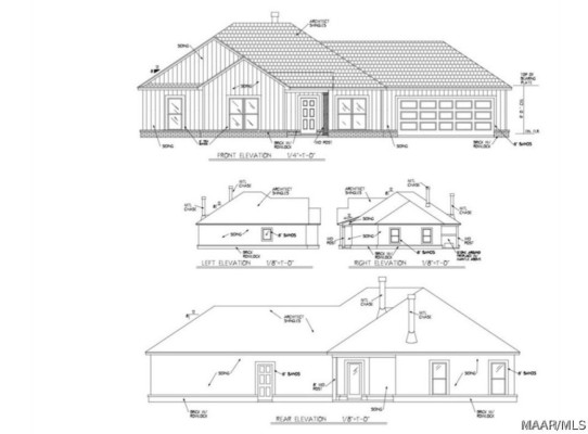 652 Lorie Lee Loop