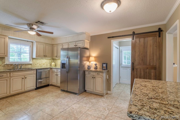 1248 Woodhill Court