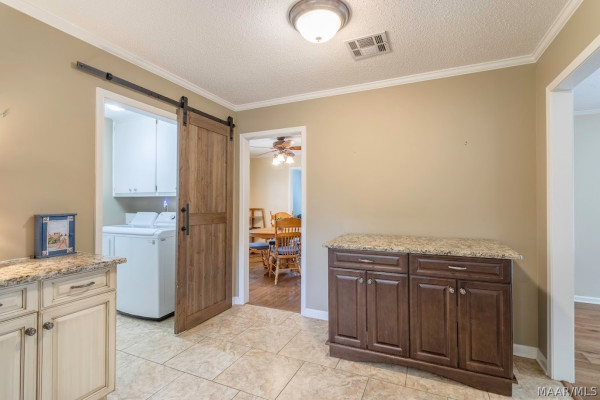1248 Woodhill Court