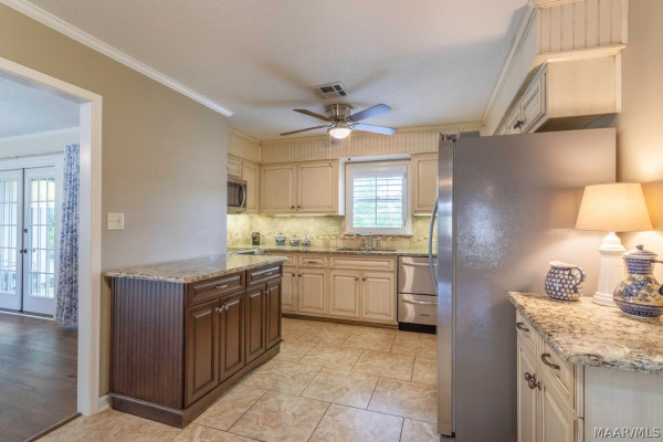 1248 Woodhill Court