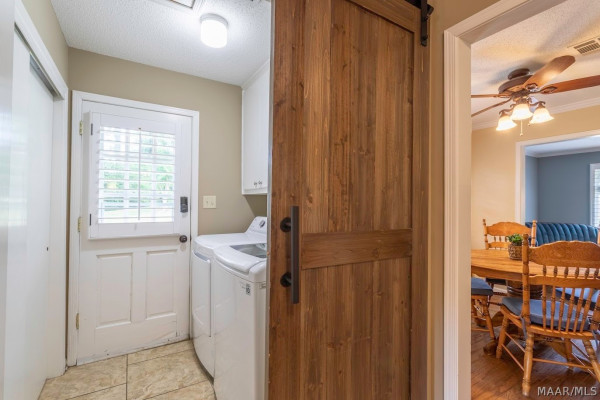 1248 Woodhill Court