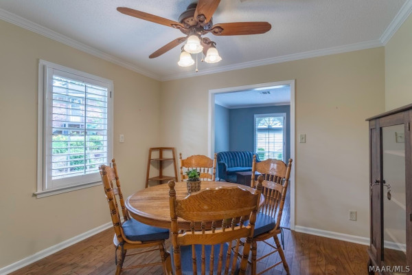 1248 Woodhill Court