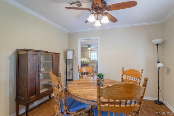 1248 Woodhill Court