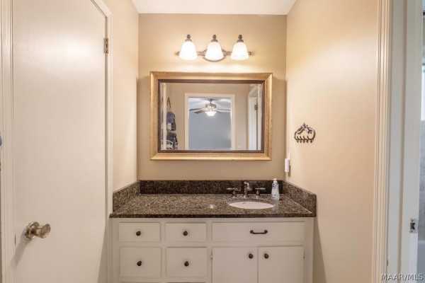 1248 Woodhill Court