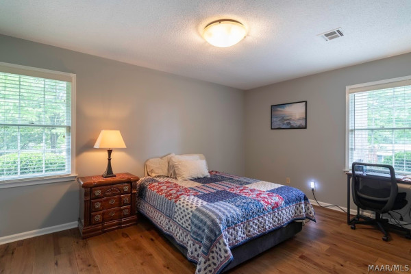 1248 Woodhill Court