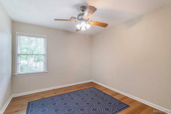 1248 Woodhill Court