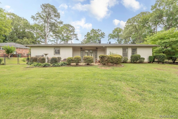 1248 Woodhill Court