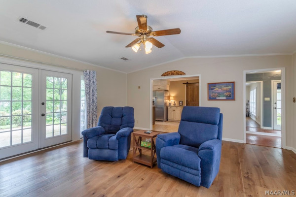 1248 Woodhill Court