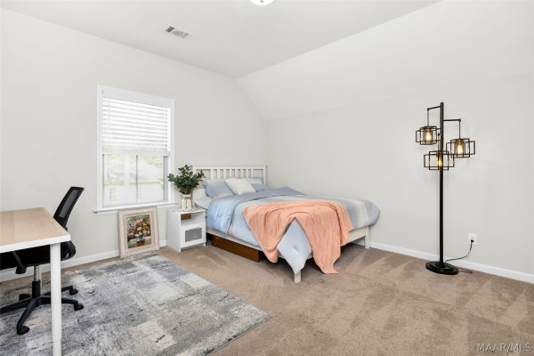 9238 CRESCENT LODGE Drive