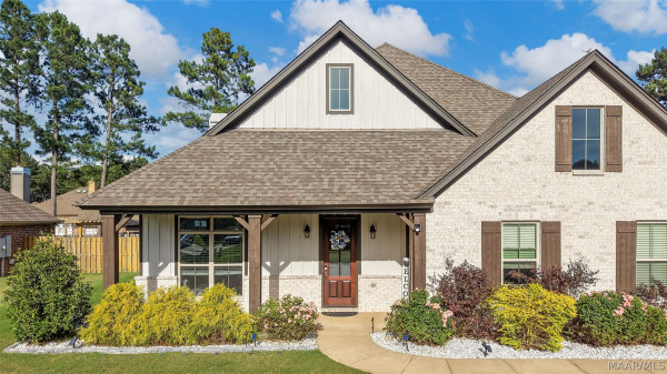 9238 CRESCENT LODGE Drive