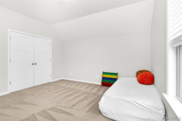 9238 CRESCENT LODGE Drive