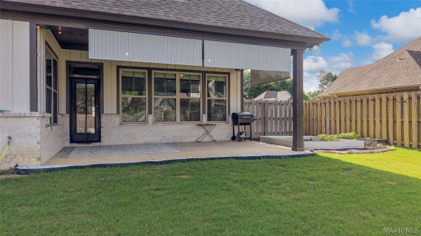 9238 CRESCENT LODGE Drive