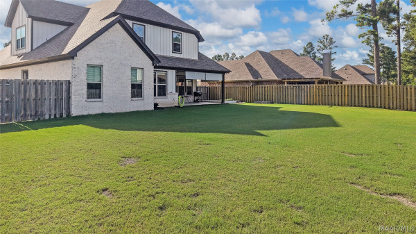 9238 CRESCENT LODGE Drive