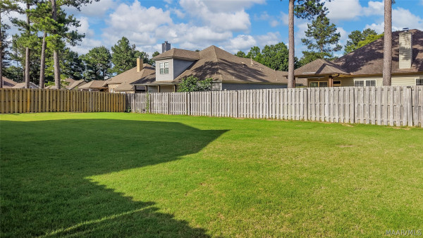 9238 CRESCENT LODGE Drive