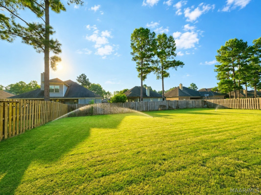 9238 CRESCENT LODGE Drive