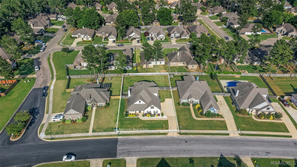 9238 CRESCENT LODGE Drive