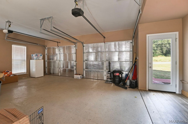 160 Glendale Acres