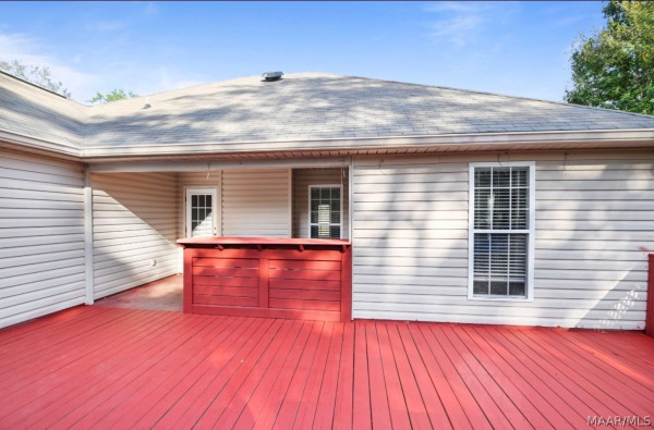 160 Glendale Acres