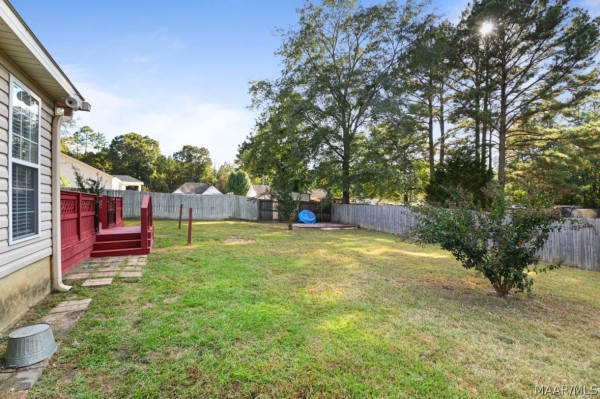 160 Glendale Acres